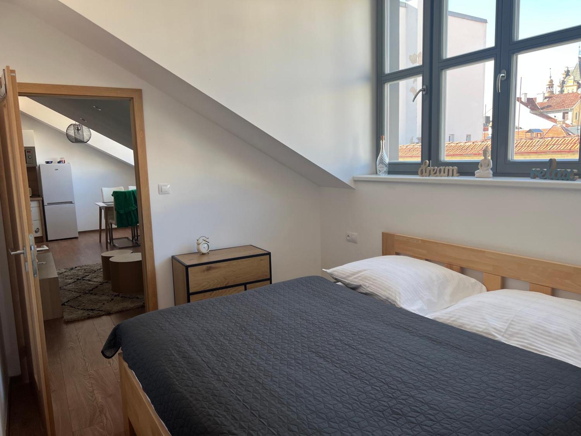 Aviatik Ceske Budejovice