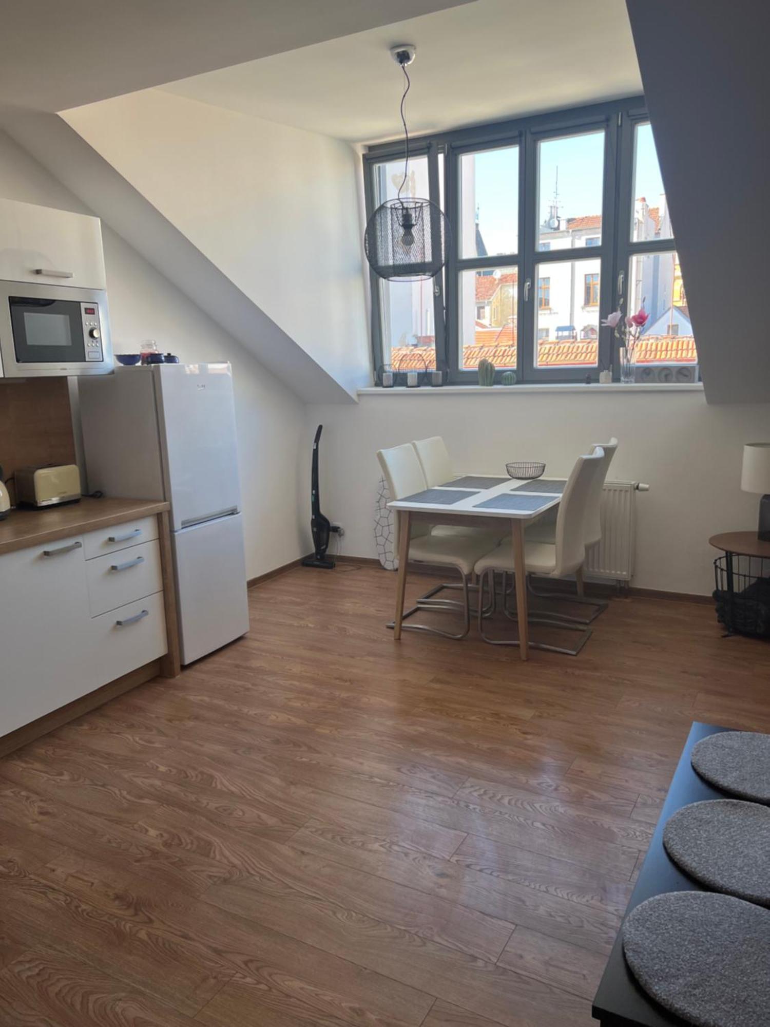 Aviatik Ceske Budejovice